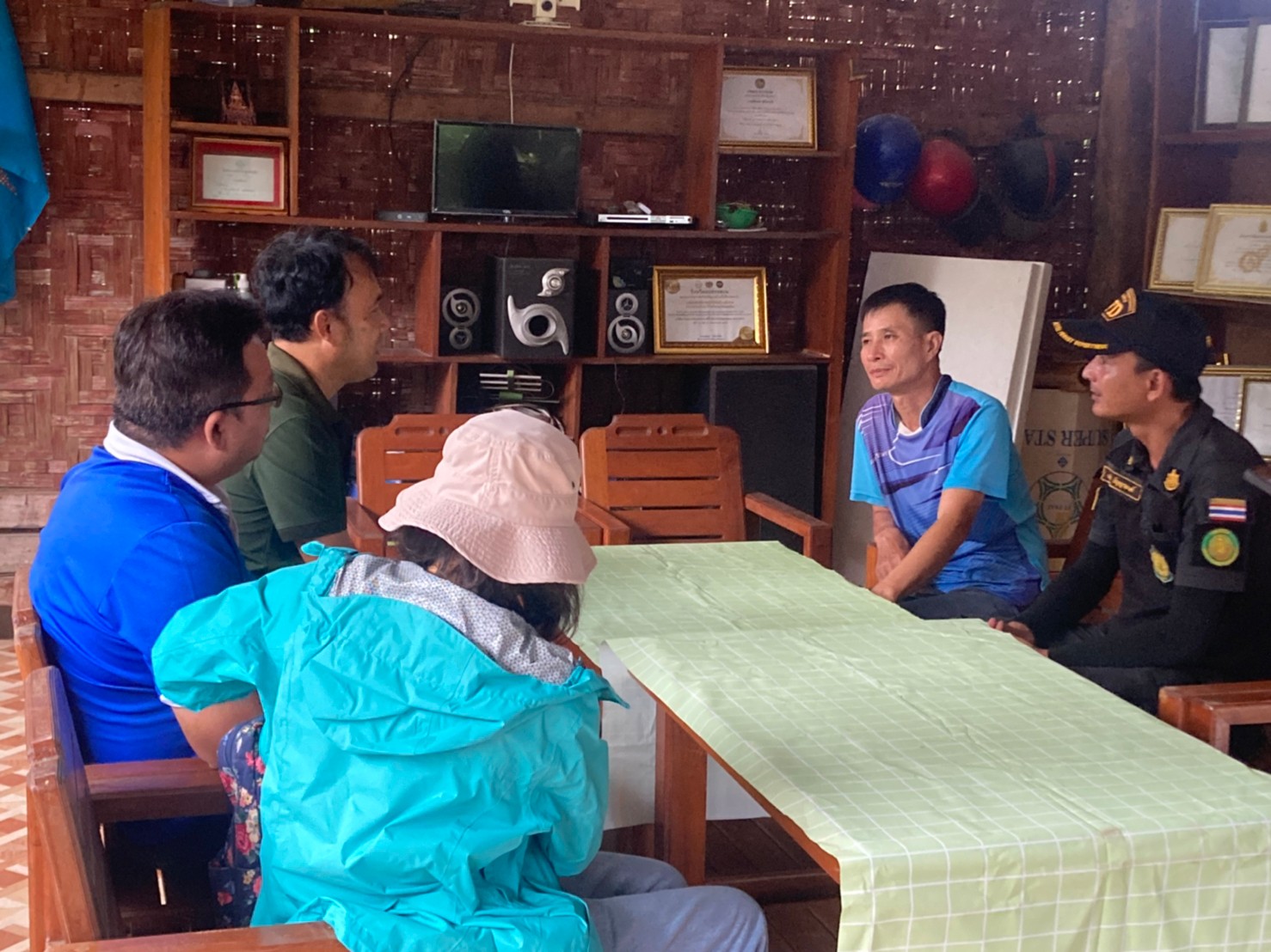 LINE_ALBUM_ดูพื้นที่ 3-4 สิงหาคม_240816_16