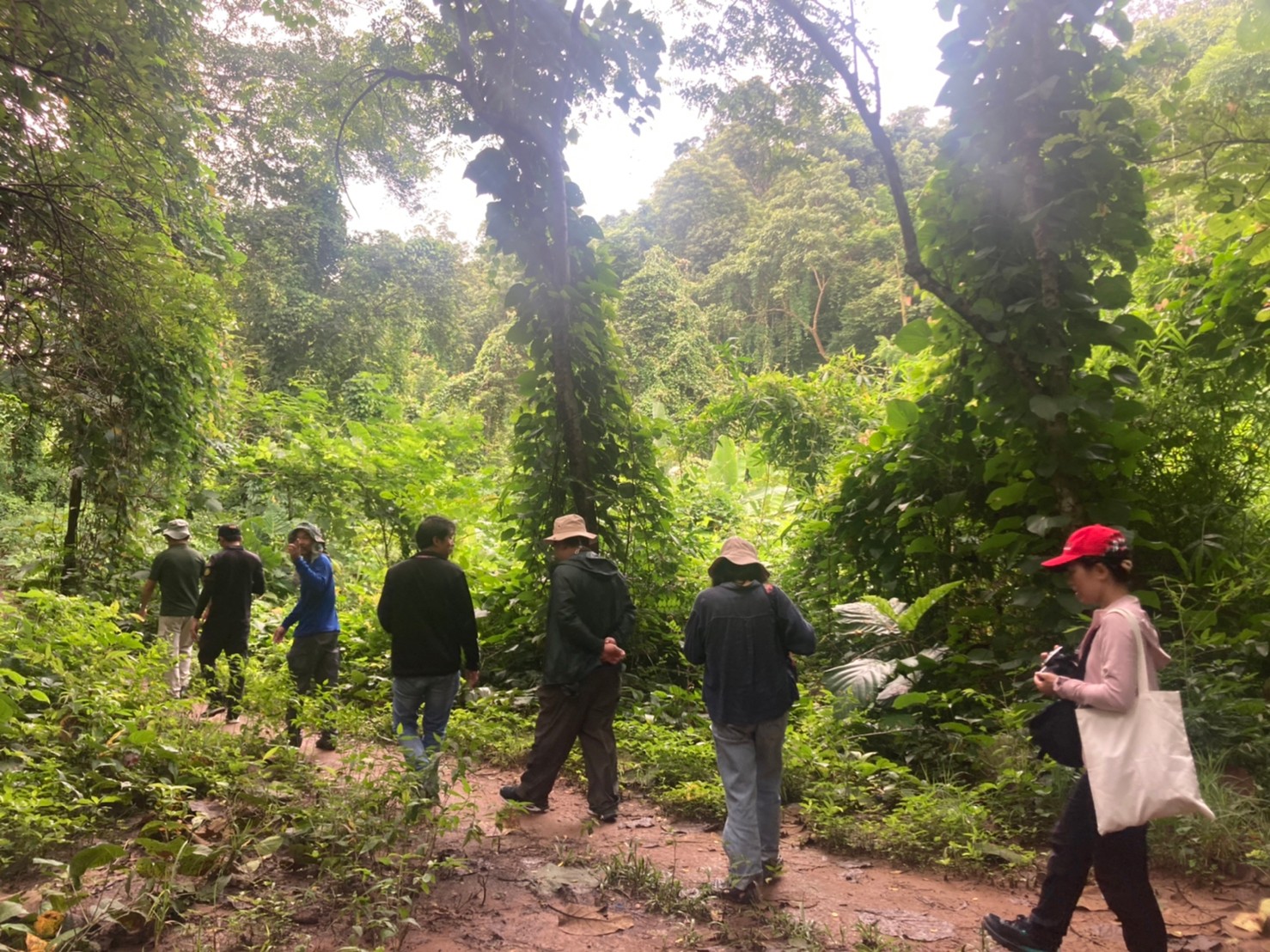 LINE_ALBUM_ดูพื้นที่ 3-4 สิงหาคม_240816_33