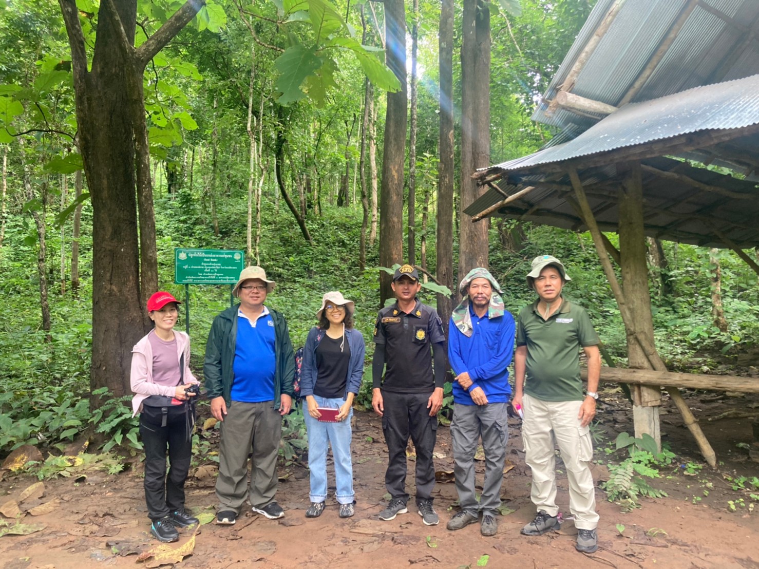 LINE_ALBUM_ดูพื้นที่ 3-4 สิงหาคม_240816_35