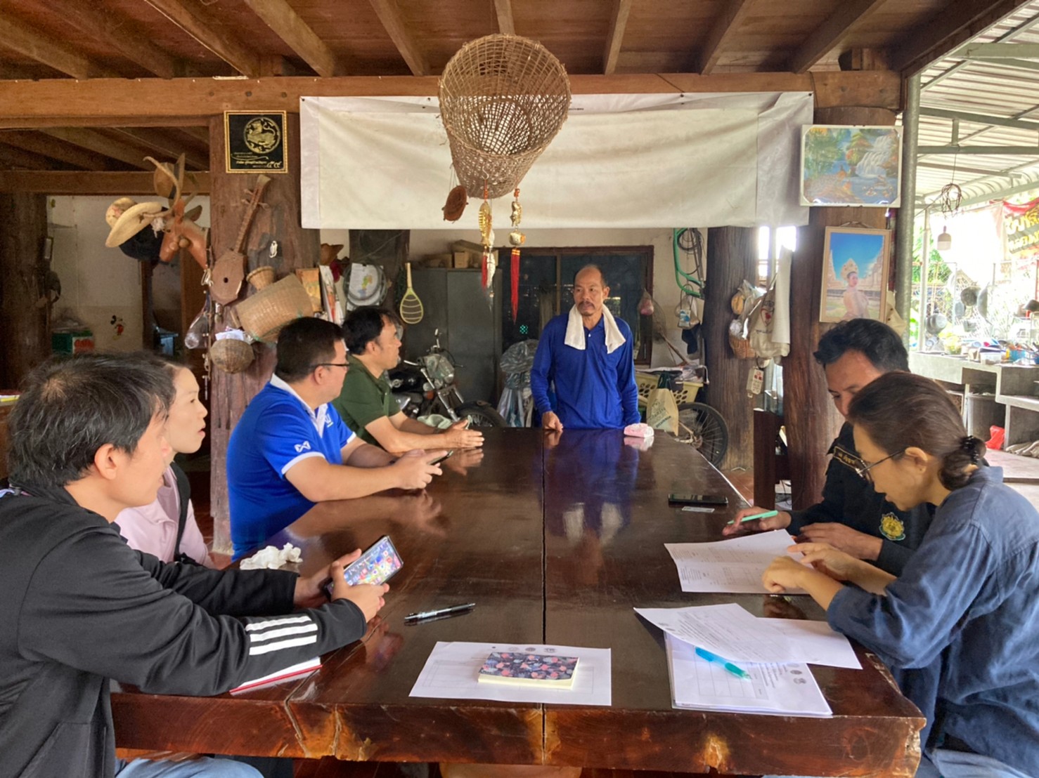 LINE_ALBUM_ดูพื้นที่ 3-4 สิงหาคม_240816_36