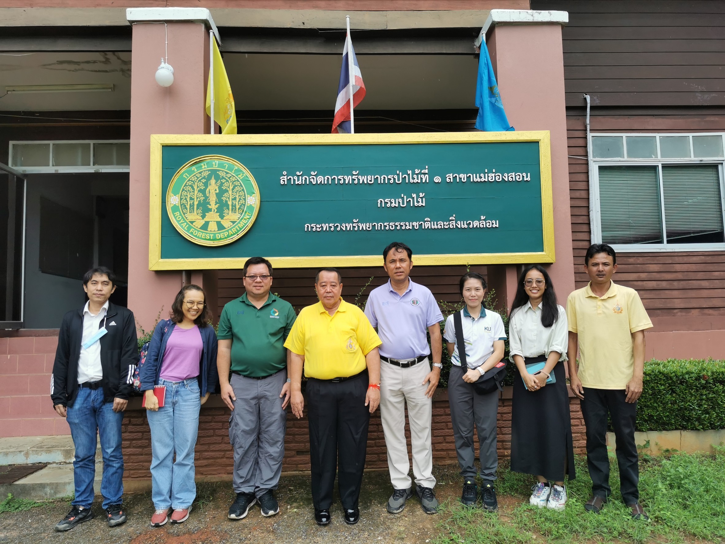 LINE_ALBUM_ดูพื้นที่ 3-4 สิงหาคม_240816_55