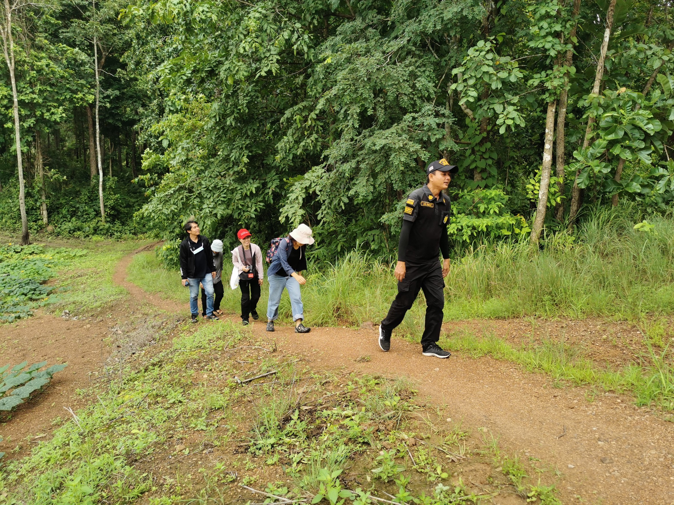 LINE_ALBUM_ดูพื้นที่ 3-4 สิงหาคม_240816_8